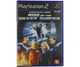 Fantastic Four: Rise of the Silver Surfer (PS2) PAL Б/У - изображение 1