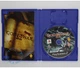 God of War (PS2) PAL Б/У - изображение 3