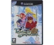 Tales of Symphonia (Gamecube) PAL Б/У - изображение 1
