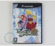 Tales of Symphonia (Gamecube) PAL Б/У - изображение 2