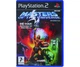He-Man: Masters of the Universe Defender of Grayskull (PS2) PAL Б/В - зображення 1