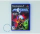 He-Man: Masters of the Universe Defender of Grayskull (PS2) PAL Б/В - зображення 2
