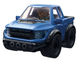 Samochod Playmobil Ford F-150 Raptor 71858 (4008789718587) - obraz 2