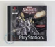 Iron Soldier 3 (PS1) PAL Б/В - зображення 2