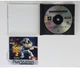 Toy Story 2: Buzz Lightyear to the Rescue Platinum (PS1) PAL Б/В - зображення 3