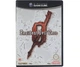 Resident Evil Zero (Gamecube) PAL Б/У - изображение 1