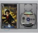 Harry Potter and the Chamber of Secrets Platinum (PS2) PAL Б/У - изображение 3