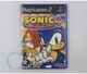 Sonic Mega Collection plus (PS2) PAL Б/У - изображение 2