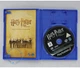 Harry Potter and the Order of the Phoenix (PS2) PAL Б/У - изображение 3