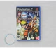 Naruto Ultimate Ninja 2 (PS2) PAL Б/У - изображение 2