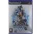 Kingdom Hearts 2 (PS2) PAL Б/У - изображение 1