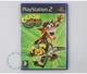 Crash Twinsanity (PS2) PAL Б/У - изображение 2