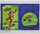 Crash Twinsanity (PS2) PAL Б/У - изображение 3