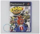 Crash Nitro Kart (PS2) PAL Б/У - изображение 2
