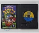 Super Monkey Ball (Gamecube) PAL Б/У - изображение 3