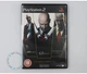 Hitman The Triple Hit Pack (PS2) PAL Б/У - изображение 2
