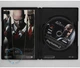 Hitman The Triple Hit Pack (PS2) PAL Б/У - изображение 3
