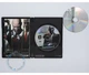 Hitman The Triple Hit Pack (PS2) PAL Б/У - изображение 4