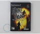 Alone in the Dark: The New Nightmare (PS2) PAL Б/У - изображение 2