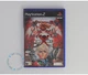 Guilty Gear X (PS2) PAL Б/У - изображение 2