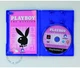 Playboy: The Mansion (PS2) PAL Б/У - изображение 3