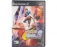 Capcom Vs SNK 2 Mark Of The Millennium 2001 (PS2) PAL Б/В - зображення 1