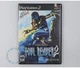 Legacy of Kain: Soul Reaver 2 (PS2) NTSC Б/В - зображення 2