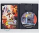 Capcom Vs SNK 2 Mark Of The Millennium 2001 (PS2) PAL Б/В - зображення 3