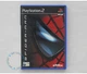 Spider-Man The Movie Game (PS2) PAL Б/У - изображение 2