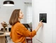 Система розумного дому EcoFlow PowerInsight — контроль енергоспоживання, Wi-Fi, Matter, сенсори температури та вологості - зображення 2