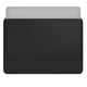 Чохол-папка WIWU 13 Air Skin Pro II Black - зображення 1