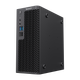 Корпус для ПК GAMEMAX ST-160-2U2-2U3-Flex-230M mini-ITX корпус с блоком питания 230 Вт Black - изображение 5