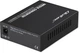 Медіаконвертер Qoltec 52295 (5901878522951) - зображення 6
