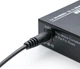 Медіаконвертер Qoltec 52295 (5901878522951) - зображення 10
