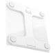 Ваги Hoco HI20 Weight scale White - зображення 3