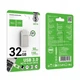 Флеш-накопитель Hoco UD16 Smart USB3.0 rotating USB flash drive(32GB) - изображение 2