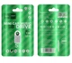 Флеш-накопичувач Hoco UD9 Insightful Smart Mini Car Music USB Drive (128GB) - зображення 2