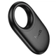 Поисковый трекер брелок Hoco E94 Star intelligent positioning anti-lost device (for iOS) Black - изображение 2