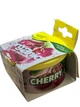Автомобильный освежитель воздуха 42 г Elix Cherry - изображение 2
