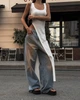 Жіноча сукня-майка Fashion YSMU115White One size Молочна (2000000907147) - зображення 4