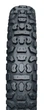 Покришка WANDA P2008 6PR 4.10-18 64P TT (3032278) - зображення 2