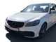 Крило рестайлінгове (1 шт) Праве для Mercedes E-сlass W212 2009-2016 рр - зображення 3