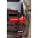 Задние Фонари (G05-Style) для BMW X5 E70 2007-2013 гг - изображение 3