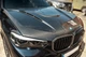 Карбоновый капот V1 (G06/F96) для BMW X6 G06 2019–2027 гг - изображение 5