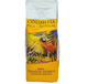 Кофе в зернах Colombia Pico Cristobal упаковка 1 кг - изображение 2