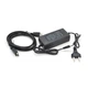 Монитор ультратонкий PiPo 21.5 дюйма PP-ND2200 1920x1080 HDMI VGA питание 12V размеры 494x285x7мм - изображение 4