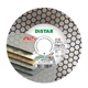 Круг алмазный отрезной 1A1R 125x1,6/1,2x25x22,23 Edge Dry - изображение 1