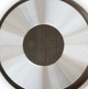 Ковш Lessner Chocolate Line с крышкой 14 см (88364-14) - изображение 6