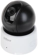 IP-камера Dahua Wi-Fi 1080p DH-IPC-A22P (DH-IPC-A22P) - изображение 1