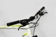 Велосипед Centurion Backfire M6, MTB Matt White (530941133) - изображение 5